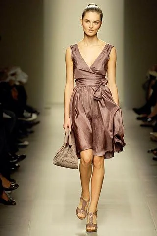 Look 15